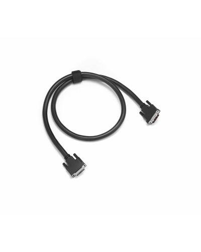 Кабель EcoFlow River Pro - River Pro EB 2m