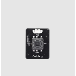 Плата OSD-меню (2 шт.) CADDXFPV Camera Accessories OSD Menu Board