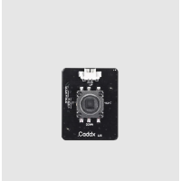 Плата OSD-меню (2 шт.) CADDXFPV Camera Accessories OSD