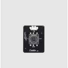 Плата OSD-меню (2 шт.) CADDXFPV Camera Accessories OSD Menu Board