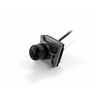Avatar Nano Camera (With 9Cm Cable)