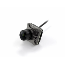 Avatar Nano Camera (With 9Cm Cable)