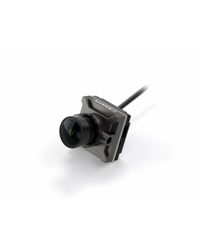 Avatar Nano Camera (With 9Cm Cable)