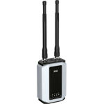 Модуль связи XAG Local network terminal (LNT)