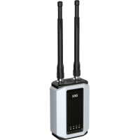 Модуль звязку XAG Local network terminal (LNT)