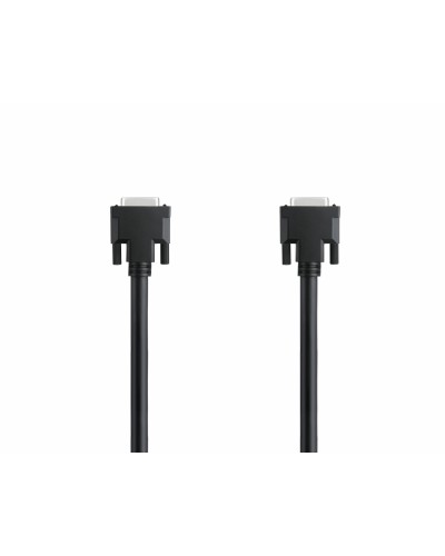 Кабель EcoFlow River Pro - River Pro EB 2m