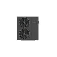 Тепловий насос EcoFlow PowerHeat 20 KW