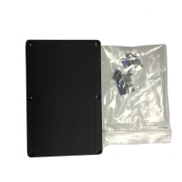 XAG XP 2020 Front Radar Cap (14-003-00027)