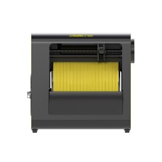 Электрическая лебедка CHASING E-Reel Electric Winder с кабелем 200м.