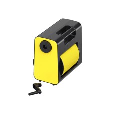 Электрическая лебедка CHASING E-Reel Electric Winder с кабелем 200м.
