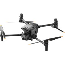 Квадрокоптер DJI Matrice 30T (CP.EN.00000368.01)