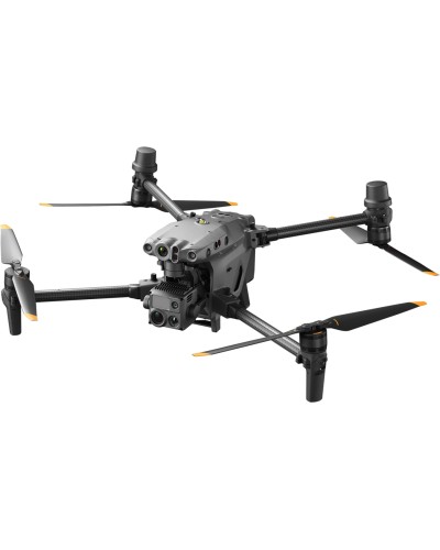 Квадрокоптер DJI Matrice 30T (CP.EN.00000368.01)