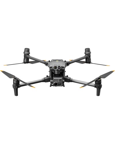 Квадрокоптер DJI Matrice 30T (CP.EN.00000368.01)
