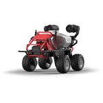 Наземний дрон XAG R150 2020 XAUV Spray Model