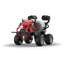 Наземний дрон XAG R150 2020 XAUV Spray Model