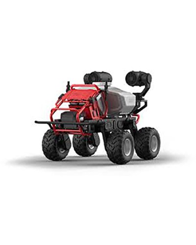 Наземний дрон XAG R150 2020 XAUV Spray Model