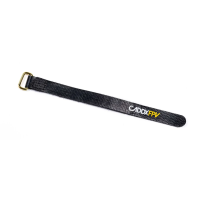 CADDXFPV Skid Battery Straps — ремінці для кріплення акумулятора CADDXFPV (серія Skid).