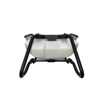 XAG® RevoSpray 2（EN) (P100)