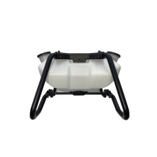 XAG® RevoSpray 2（EN) (P100)