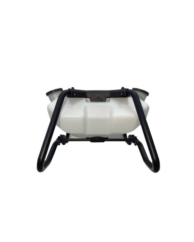 XAG® RevoSpray 2（EN) (P100)