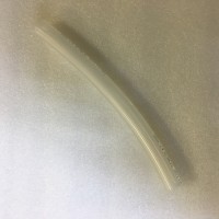 XAG P40 V40 P80 Water Pump - Liquid Tank Distribution Tube Kit (14-004-00016)