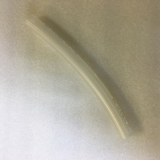 XAG P40 V40 P80 Water Pump - Liquid Tank Distribution Tube Kit (14-004-00016)