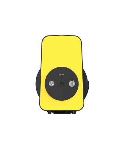 Електрична лебідка CHASING E-Reel Electric Winder