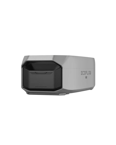 Додаткова батарея EcoFLow DELTA Pro 3 Extra Battery