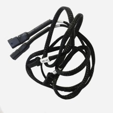 XAG V40 Extension Cable (Status Indicator & Nozzle - Pump Board) (01-027-01845)