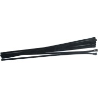 Пластикова стяжка Nylon Cable