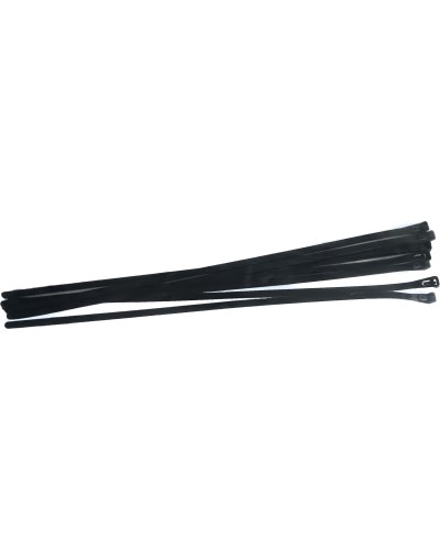 Пластикова стяжка Nylon Cable