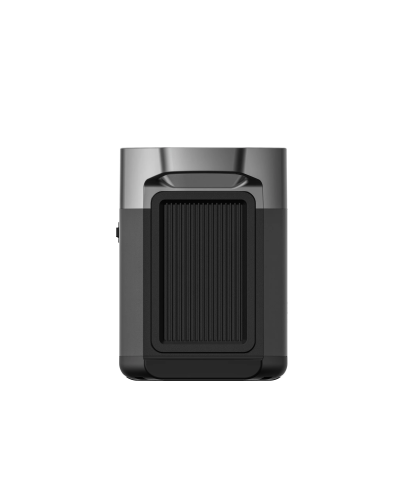 Додаткова батарея EcoFlow DELTA 2 Extra Battery