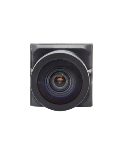 Камера FPV Skyzone Skycam2 SuperWDR 1200TVL (CAM1)