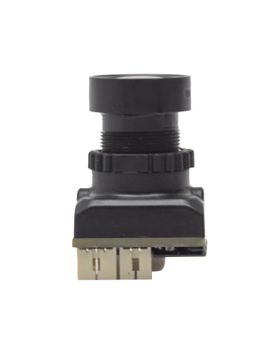 Камера FPV Skyzone Skycam2 SuperWDR 1200TVL (CAM1)