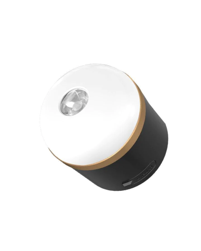 Ліхтарик-повербанк EcoFlow