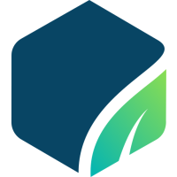 PIX4Dfields Educational Professor безстрокова