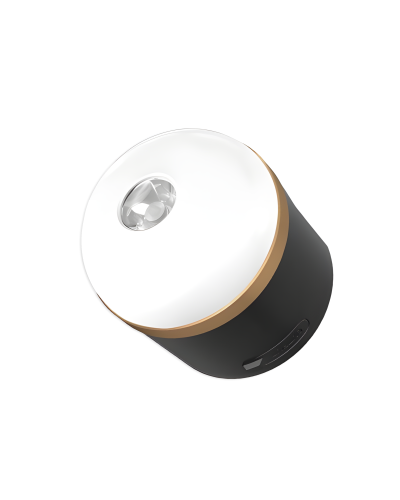 Ліхтарик-повербанк EcoFlow