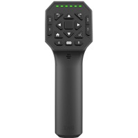 Ручка управления от контроллера XAG ACS2