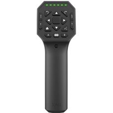 Ручка управління від контролера XAG ACS2