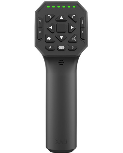 Ручка управления от контроллера XAG ACS2