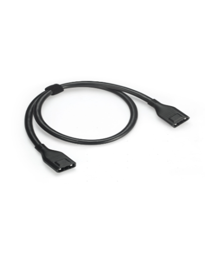 Кабель EcoFlow MH200-WAVE-XT150-connectioing 5m