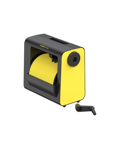 Електрична лебідка CHASING E-Reel Electric Winder