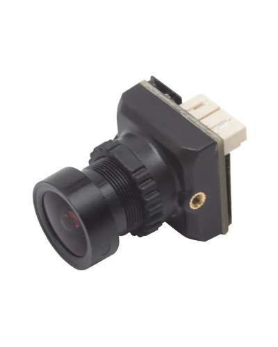 Камера FPV Skyzone Skycam2 SuperWDR 1200TVL (CAM1)