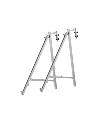 EcoFlow Bracket - Concrete Balcony