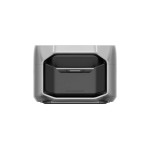 Додаткова батарея EcoFLow DELTA Pro 3 Extra Battery