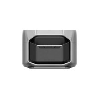 Додаткова батарея EcoFLow DELTA Pro 3 Extra Battery