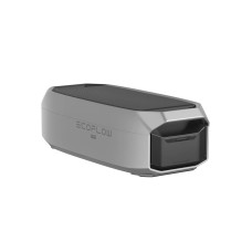 Дополнительная батарея EcoFLow DELTA Pro 3 Extra Battery