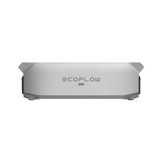 Дополнительная батарея EcoFLow DELTA Pro 3 Extra Battery