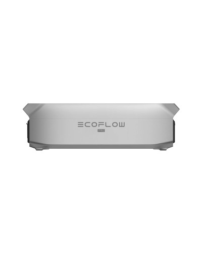 Додаткова батарея EcoFLow DELTA Pro 3 Extra Battery