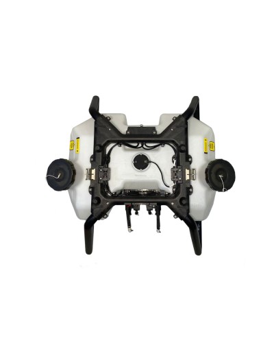 XAG® RevoSpray 2（EN) (P100)